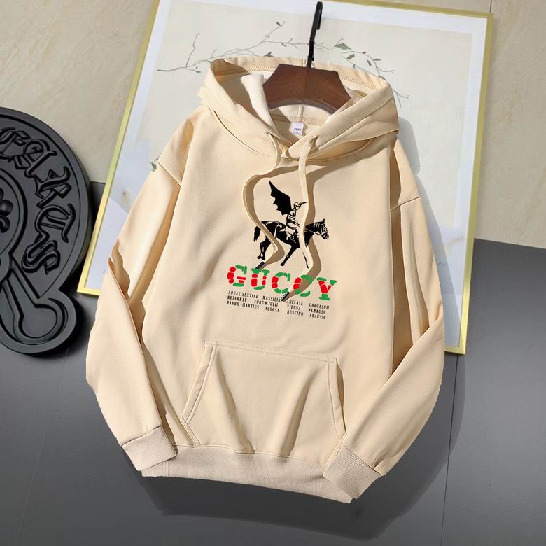 Gucci S-5XL 11Ln58